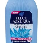 Felce Azzura Classico aviváž 2l na 40 praní