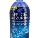 Felce Azzura Classico aviváž 1,24l na 62 praní