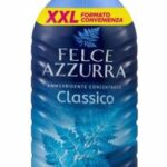 Felce Azzura Classico aviváž 1,84l na 92 praní