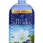 Felce Azzura Pura Freschezza aviváž 1,84l na 92 praní