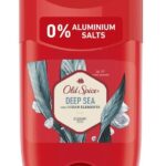 Old Spice Deep Sea deostick 50ml