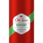 Old Spice Restart deospray 150ml