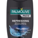 Palmolive Refreshing 3v1 pánsky sprchový gél 250ml