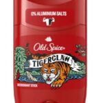 Old Spice Tigerclaw deostick 50ml