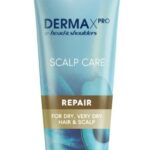 Head&Shoulders Derma XPro Repair balzam na vlasy 220ml