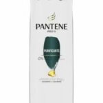 Pantene Purificante šampón na vlasy 400ml