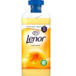 Lenor Summer Breeze aviváž 850ml na 34 praní