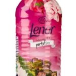 Lenor Portofino aviváž 1,134l na 54 pracích dávok