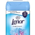 Lenor Spring Awakening aviváž 525ml na 25 pracích dávok