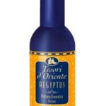 Tesori d´Oriente Aegyptus dámska parfumovaná voda 100ml