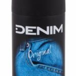 Denim Original Men deospray 150ml