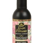 Tesori d´Oriente Orchidea Della Cina dámska parfumovaná voda 100ml