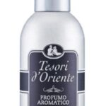 Tesori d´Oriente Muschio Bianco dámska parfumovaná voda 100ml