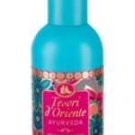 Tesori d´Oriente Ayurveda dámska parfumovaná voda 100ml