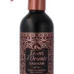 Tesori d´Oriente Hammam - izbový sprej 250ml MR
