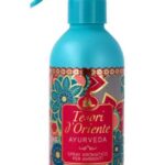 Tesori d´Oriente Ayurveda izbový sprej 250ml MR