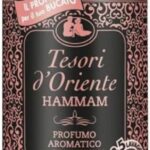 Tesori Hammam parfum na pranie 250ml