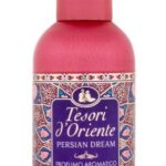 Tesori d´Oriente Persian Dream dámska parfumovaná voda 100ml