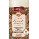 Tesori Byzantium aviváž 760ml na 38 praní