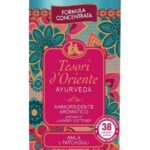 Tesori Ayurveda aviváž 760ml na 38 praní