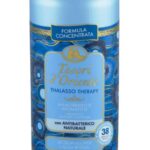 Tesori Thalasso Therapy aviváž 760ml na 38 praní