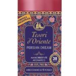 Tesori Persian Dream aviváž 760ml na 38 praní