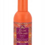 Tesori d´Oriente Karma dámska parfumovaná voda 100ml