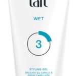 Taft Wet Look 3 gél na vlasy 150ml