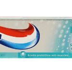 Aquafresh Intense White - zubná pasta 75ml