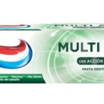 Aquafresh Multi Action zubná pasta 75ml
