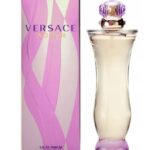 Versace Woman dámska parfémová voda 50ml
