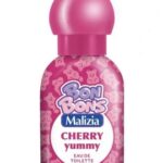 Malizia BonBons Cherry Yummy toaletná voda 50ml