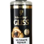 Gliss Ultimate Repair kondicionér v spreji 200ml