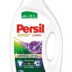 Persil Lavender prací gél 1,8l na 40 pracích dávok