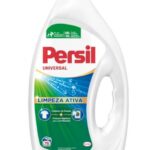 Persil Universal prací gél 3,42l na 76 pracích dávok