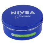 Nivea Creme pleťový krém 400ml