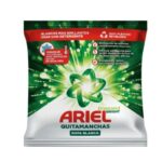 Ariel odstraňovač škvŕn na bielu bielizeň v sáčku 150g