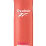 Reebok Move  Your Spirit dámsky deospray 150ml