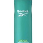 Reebok Cool Your body dámsky deospray 150ml