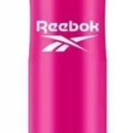 Reebok Inspire dámsky deospray 150ml