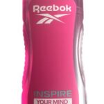 Reebok Inspire dámsky sprchový gél 400ml