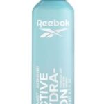 Reebok Active Hydration dámska telová hmla 250ml