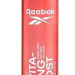 Reebok Revitalizing Boost dámska telová hmla 250ml