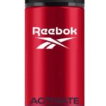 Reebok Activate Your Senses pánsky deospray 150ml