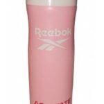 Reebok Activate Your Senses dámsky deospray 150ml