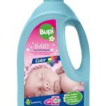Bupi Color prací gél 1,5l na 20 praní