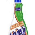 Fixinela Perfect na sprchový kút 500ml