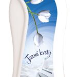 Škrob Herbamyl 500ml modrý