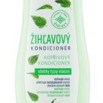 Dixi Žihľava kondicionér na vlasy 200ml