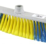 Zmeták Ekonomy 120 cm (Tipi-Top) – praktický a odolný pomocník do domácnosti